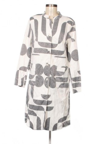 Damenmantel Selection By Ulla Popken, Größe L, Farbe Mehrfarbig, Preis 33,99 €