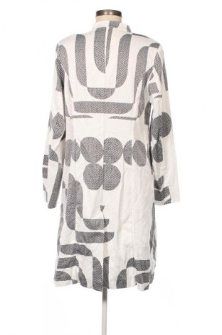 Damenmantel Selection By Ulla Popken, Größe L, Farbe Mehrfarbig, Preis 33,99 €