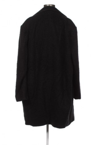 Γυναικείο παλτό She, Μέγεθος XL, Χρώμα Μαύρο, Τιμή 33,99 €