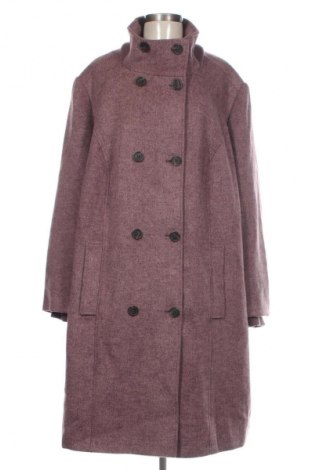 Női kabát Sheego, Méret 3XL, Szín Sokszínű, Ár 22 739 Ft