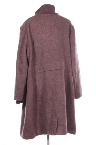 Női kabát Sheego, Méret 3XL, Szín Sokszínű, Ár 22 739 Ft