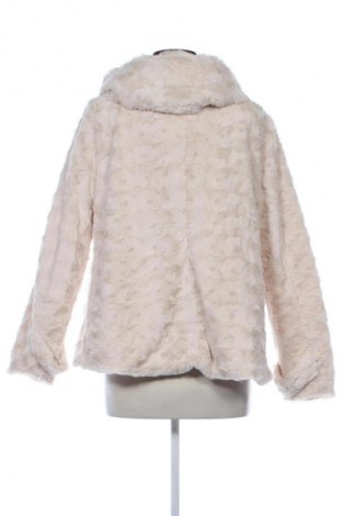 Palton de femei Shop 1One, Mărime M, Culoare Ecru, Preț 224,99 Lei