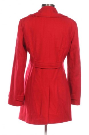 Damenmantel Sinequanone, Größe M, Farbe Rot, Preis € 63,99