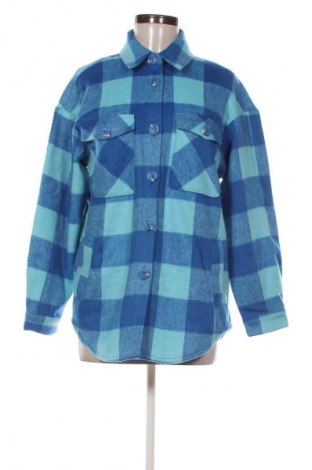 Női kabát Sinsay, Méret XXS, Szín Sokszínű, Ár 11 600 Ft