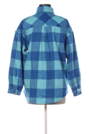 Női kabát Sinsay, Méret XXS, Szín Sokszínű, Ár 11 600 Ft