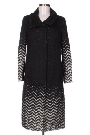 Palton de femei Sisley, Mărime M, Culoare Multicolor, Preț 476,32 Lei