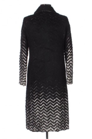 Palton de femei Sisley, Mărime M, Culoare Multicolor, Preț 476,32 Lei