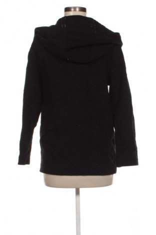 Damenmantel Sisley, Größe S, Farbe Schwarz, Preis 79,99 €