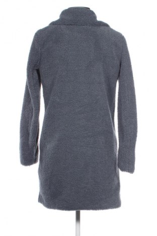 Damenmantel Sisters Point, Größe XS, Farbe Blau, Preis € 49,10