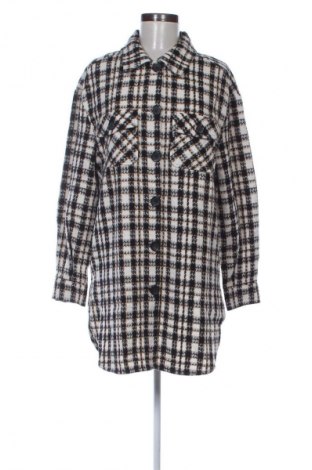 Damski płaszcz Smashed Lemon, Rozmiar S, Kolor Kolorowy, Cena 929,99 zł