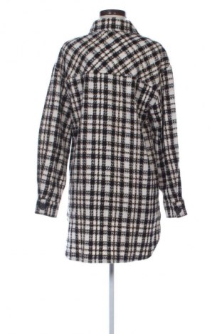 Damski płaszcz Smashed Lemon, Rozmiar S, Kolor Kolorowy, Cena 929,99 zł