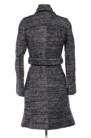 Damenmantel Sonia By Sonia Rykiel, Größe M, Farbe Mehrfarbig, Preis € 102,99