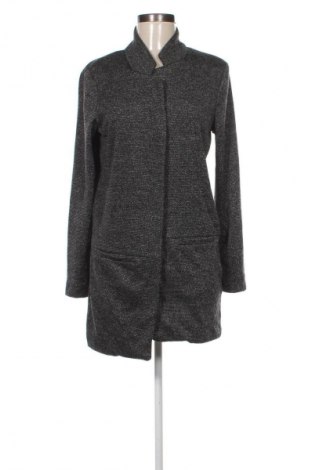 Damenmantel Soya Concept, Größe M, Farbe Mehrfarbig, Preis € 18,99