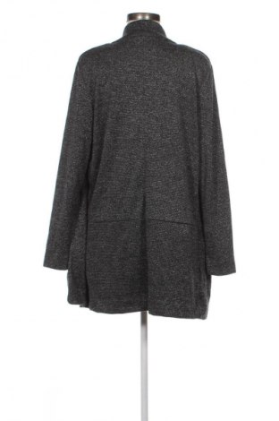 Damenmantel Soya Concept, Größe M, Farbe Mehrfarbig, Preis € 18,99