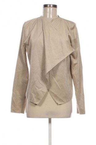 Damenmantel Soya Concept, Größe L, Farbe Beige, Preis 24,99 €