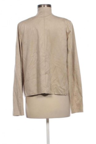 Damenmantel Soya Concept, Größe L, Farbe Beige, Preis 24,99 €