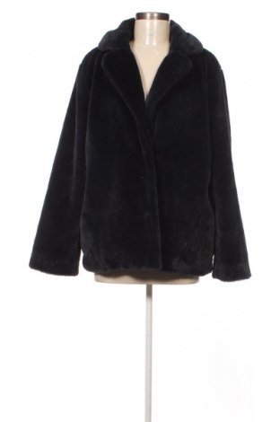 Dámsky kabát  Sparkz, Veľkosť M, Farba Modrá, Cena  34,95 €