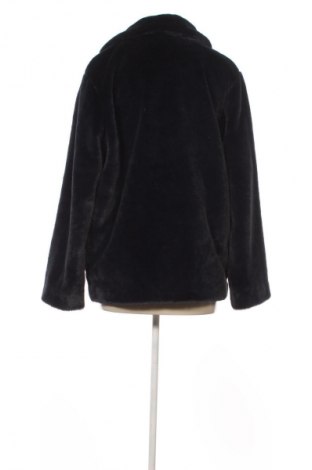 Dámsky kabát  Sparkz, Veľkosť M, Farba Modrá, Cena  34,95 €