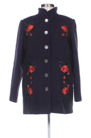 Damenmantel Star By Julien Macdonald, Größe M, Farbe Mehrfarbig, Preis € 49,18