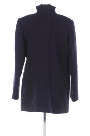 Damenmantel Star By Julien Macdonald, Größe M, Farbe Mehrfarbig, Preis € 49,18