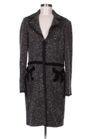 Дамско палто Steffen Schraut, Размер L, Цвят Многоцветен, Цена 226,10 лв.