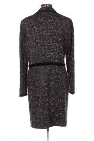 Дамско палто Steffen Schraut, Размер L, Цвят Многоцветен, Цена 226,10 лв.