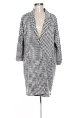 Dámsky kabát  Steffen Schraut, Veľkosť M, Farba Viacfarebná, Cena  55,95 €