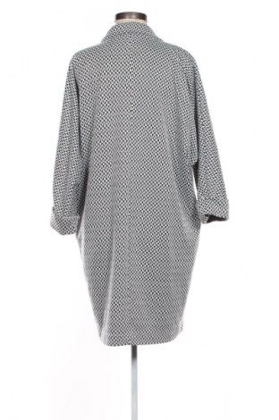 Dámsky kabát  Steffen Schraut, Veľkosť M, Farba Viacfarebná, Cena  55,95 €