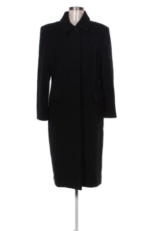 Damenmantel Steilmann, Größe M, Farbe Schwarz, Preis 45,09 €