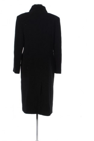 Damenmantel Steilmann, Größe M, Farbe Schwarz, Preis 45,09 €