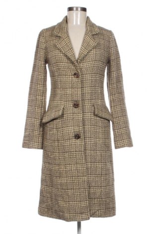 Damenmantel Stella Nova, Größe S, Farbe Mehrfarbig, Preis € 115,60