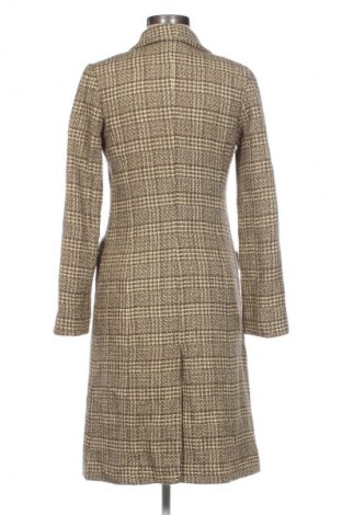 Damenmantel Stella Nova, Größe S, Farbe Mehrfarbig, Preis € 115,60