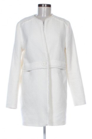 Női kabát Steps, Méret M, Szín Fehér, Ár 8 859 Ft