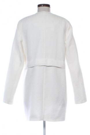 Női kabát Steps, Méret M, Szín Fehér, Ár 8 859 Ft