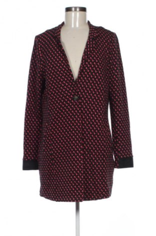 Damenmantel Street One, Größe M, Farbe Mehrfarbig, Preis € 24,99