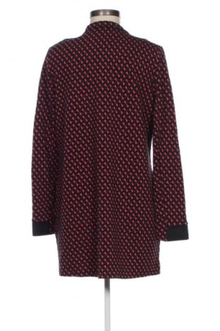 Damenmantel Street One, Größe M, Farbe Mehrfarbig, Preis € 24,99