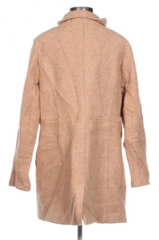 Damenmantel Street One, Größe L, Farbe Braun, Preis € 44,99