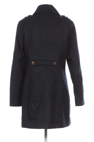 Damenmantel Street One, Größe M, Farbe Blau, Preis € 44,99