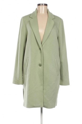 Dámský kabát  Street One, Velikost M, Barva Zelená, Cena  1 217,00 Kč