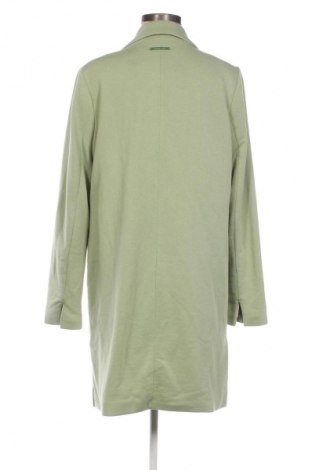 Dámský kabát  Street One, Velikost M, Barva Zelená, Cena  1 217,00 Kč