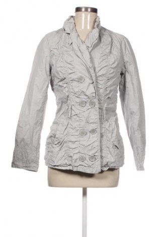 Dámsky kabát  Street One, Veľkosť S, Farba Sivá, Cena  21,95 €