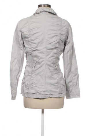 Dámsky kabát  Street One, Veľkosť S, Farba Sivá, Cena  21,95 €