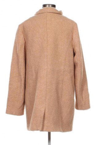 Дамско палто Street One, Размер L, Цвят Бежов, Цена 36,99 лв.