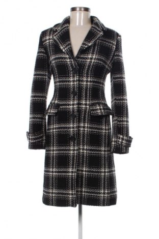 Dámsky kabát  Street One, Veľkosť M, Farba Viacfarebná, Cena  49,10 €