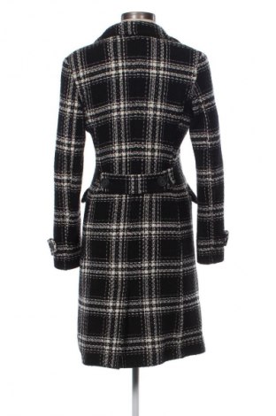Dámsky kabát  Street One, Veľkosť M, Farba Viacfarebná, Cena  49,10 €