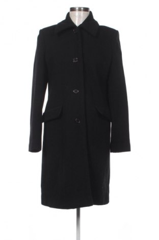 Női kabát Studio, Méret XL, Szín Fekete, Ár 35 127 Ft