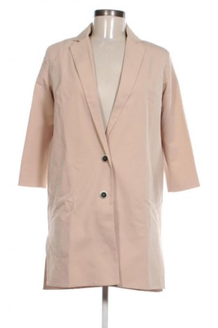 Női kabát Stylove, Méret S, Szín Sokszínű, Ár 23 839 Ft