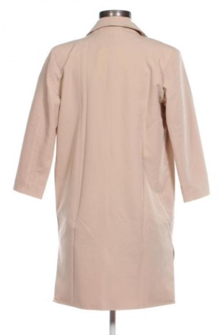 Női kabát Stylove, Méret S, Szín Sokszínű, Ár 23 839 Ft