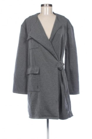 Dámský kabát  Sugarfree, Velikost S, Barva Šedá, Cena  1 213,00 Kč