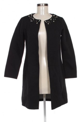 Γυναικείο παλτό Sweetissima, Μέγεθος M, Χρώμα Πολύχρωμο, Τιμή 16,99 €